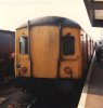 British_Rail_Class_128_train_55993.jpg