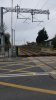 cc03.jpg
