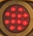 guess the train 26.JPG