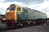 Colour-slide-of-Green-47484-BR-class-47-1.jpg