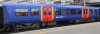 Southwest Trains.jpg