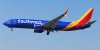 Southwest-Airlines-B737-800.jpg