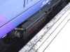 Class 345 OPO Antenna 1 1000px.JPG