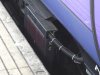 Class 345 OPO Antenna 2 1000px.JPG