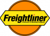 logo_freightliner_2x.png