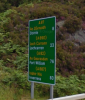 Screenshot-2018-5-9 Google Maps.png