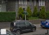 Screenshot-2018-5-10 Google Maps.jpg