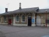 800px-Harrow_&_Wealdstone_station_west_entrance.jpg