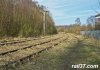 010 Leekbrook Junction Rail37 2 3402A.jpg