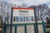 RADYR - NAME ON PLATFORM.JPG