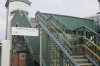 RADYR - SIGNAGE BY FOOTBRIDGE.JPG