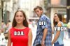 dor.jpg