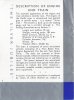 jubilee page 6.jpeg