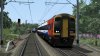 Screenshot_WCML Trent Valley_52.78776--2.00408_13-38-16.jpg