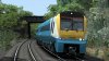 Screenshot_South Wales Coastal - Bristol to Swansea_51.66315--3.83016_12-04-02.jpg