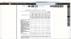 Screenshot (36).png