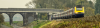 upload_2018-5-28_21-5-28.png