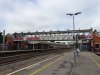 DSC01016.JPG