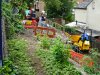 DSC01040.JPG