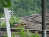 DSC01038.JPG