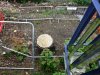 DSC01039.JPG