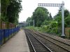 DSC01022.JPG