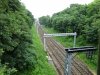 DSC01023.JPG