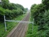 DSC01024.JPG