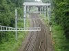 DSC01025.JPG