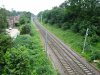 DSC01026.JPG
