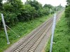 DSC01027.JPG