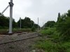 DSC01032.JPG