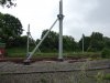 DSC01033.JPG