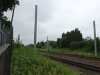 DSC01034.JPG