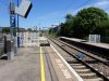 DSC01114.JPG