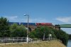 Northwich Locks 66.jpg