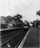 Lancing Station 1920s cropped.png