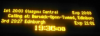 Berwick.png