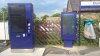 WP_20180727_16_59_26_Pro.jpg