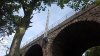 20180804_130924.jpg