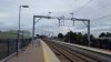 20180811_155612.jpg