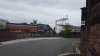 20180811_163824.jpg