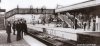 1910c.Postcards002 (800x369).jpg 1910c.Postcards002 (800x369).jpg