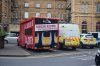 2017-07-05 18mod Virgin Trains van at York.jpg