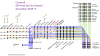 Crossrail-service-pattern-offpeak.png