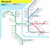 Merseyrail_Map.jpg