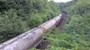 WP_20150902_13_03_16_Pro.jpg