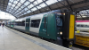 class 350 edittt.png