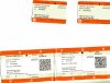 Ticket-Dronfield-Headingley.jpg
