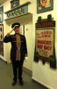 George-at-Museum.jpg